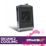 Skunk2 Cooling