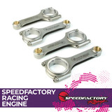 Speedfactory Racing Engine