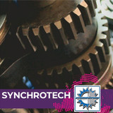 Synchrotech