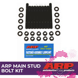 ARP Main Studs