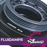 Fluidampr