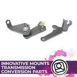 Innovative Mounts Transmission Conversion Parts