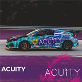 Acuity