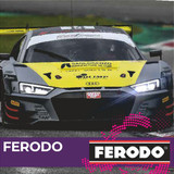 Ferodo