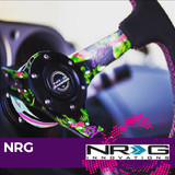 NRG