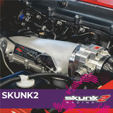 Skunk2