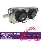 Speedfactory Racing Cooling