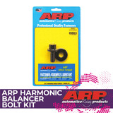 ARP Harmonic Balancer Bolt Kit