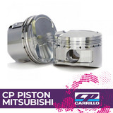 Cp Piston Mitsubishi