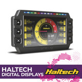 Haltech Digital Displays