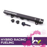 Hybrid Racing Fueling