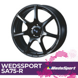 WedsSport SA-75R