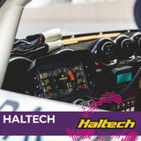 Haltech