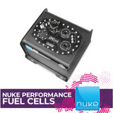 Nuke Performance Fuel Cells