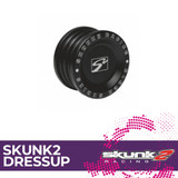 Skunk2 Dressup