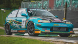 What Are Coilovers? Types, Benefits & Fitment Guide