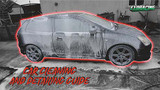 Car Cleaning And Detailing Guide