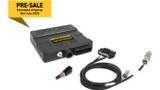 Haltech Unveils Plug-In ECU for Nissan Skylines — Available July 2025