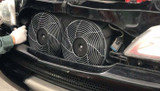 How to Choose the Right Radiator Fan: Size, CFM, Push vs Pull