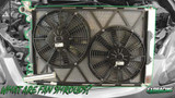 What Are Fan Shrouds? And Why Are They used?