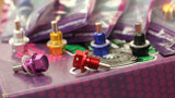 5 Reasons You Need A Magnetic Sump Plug