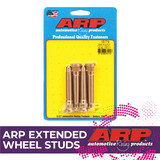 ARP Extended Wheel Studs