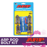 ARP Rod Bolts