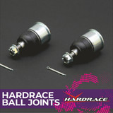 Hardrace Ball Joints