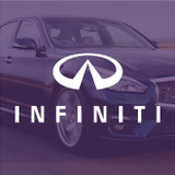 Infiniti