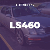 Ls460