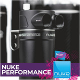 Nuke Performance