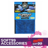 Soft99 Accessories