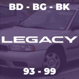 Legacy Bd Bg Bk 93-99