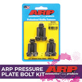 ARP Pressure Plate Bolt Kit