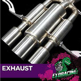 Exhaust