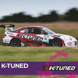 K-Tuned