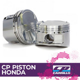 Cp Piston Honda
