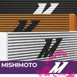 Mishimoto