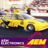 Aem Electronics