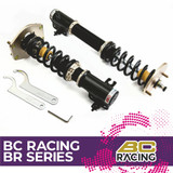 BC Racing BR Series