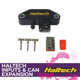 Haltech Inputs And CAN Expansion