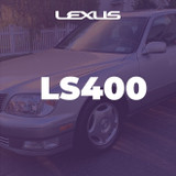 Ls400