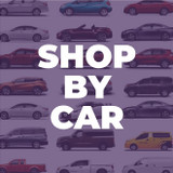 Shop By Car