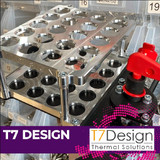 T7Design