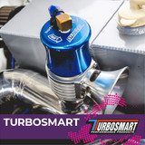 Turbosmart