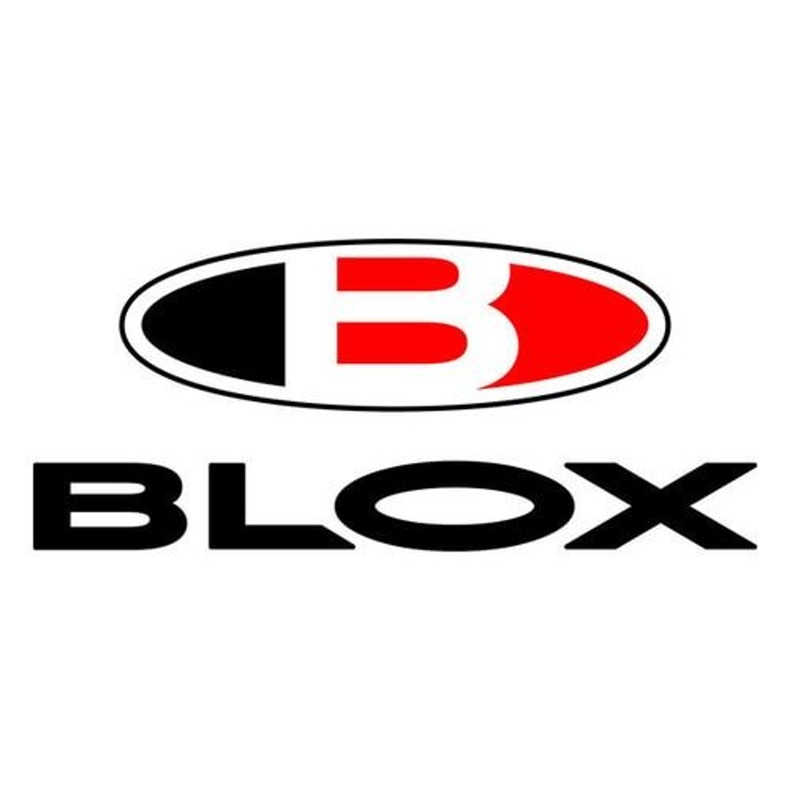 Blox | Performance aftermarket Japanese products