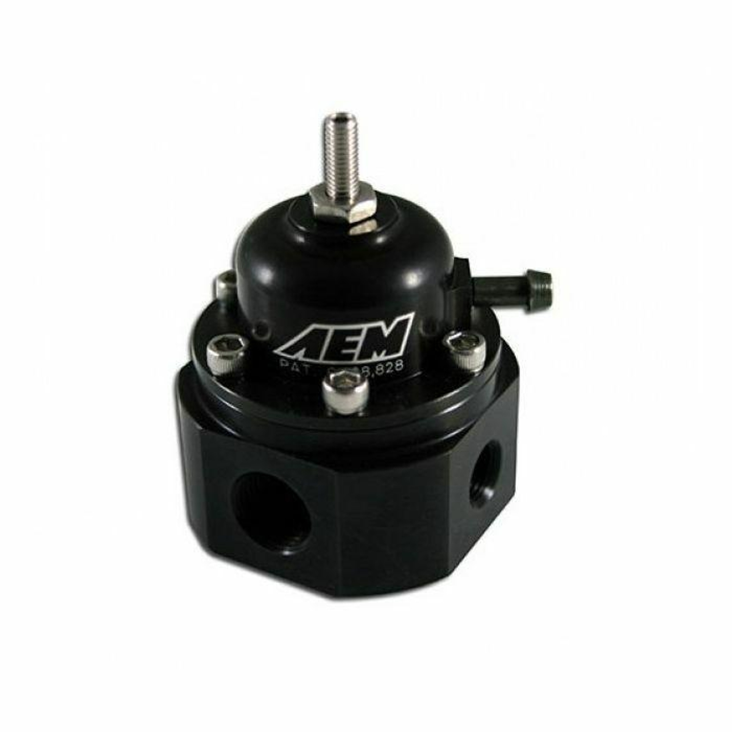 Aem Fuel Pressure Regulators Exoracing Ltd