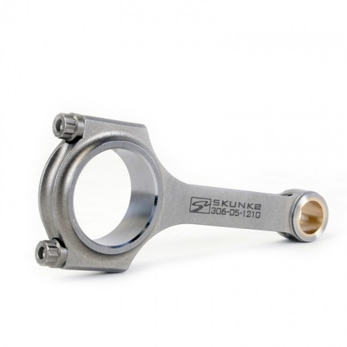 Skunk2 Alpha Connecting Con Rods Lite Version D16 D16Zc