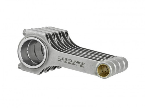 Skunk2 Alpha Connecting Con Rods B18A B18B B20B B20Z