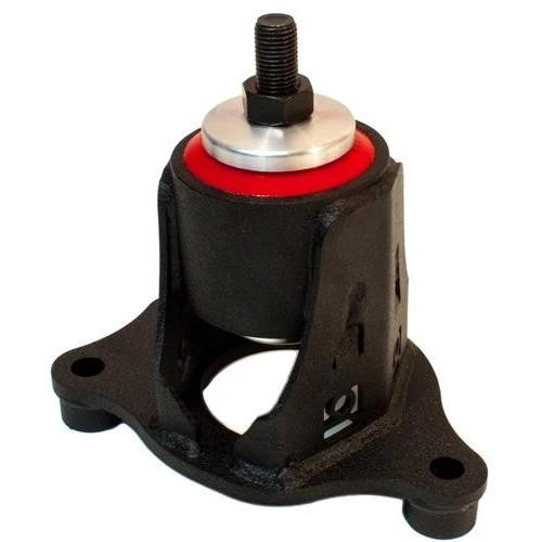 Innovative Replacement Right Side Mount 95A For Honda CR-Z 11-15